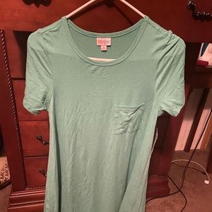 NWT XS Lularoe Carly
